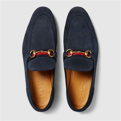 Shoes That Look Like Gucci Loafers 